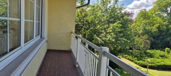 Дом с 6 комнатами в Пашинг, Австрия № 10928 17