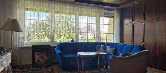 Дом с 6 комнатами в Пашинг, Австрия № 10928 16