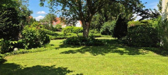 Дом с 6 комнатами в Пашинг, Австрия № 10928 7