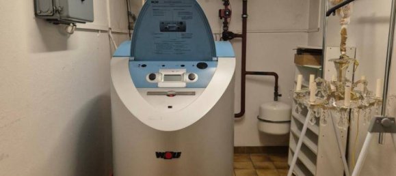 Дом с 6 комнатами в Пашинг, Австрия № 10928 22