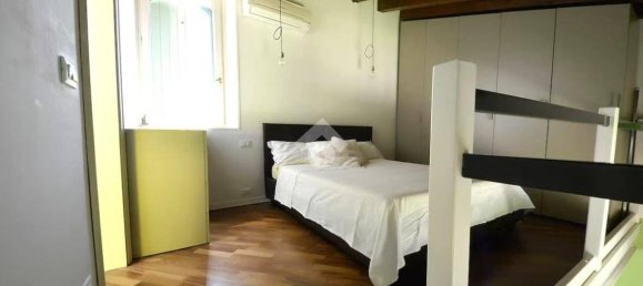 1 bedroom Apartment in Brescia, Italy No. 60438 9