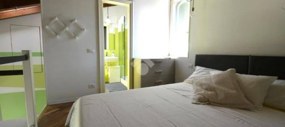 1 bedroom Apartment in Brescia, Italy No. 60438 21