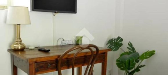 1 bedroom Apartment in Brescia, Italy No. 60438 17