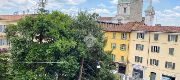 1 bedroom Apartment in Brescia, Italy No. 60438 7