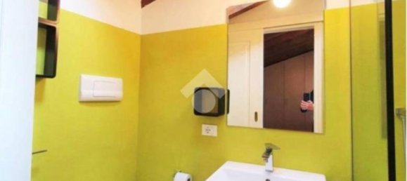 1 bedroom Apartment in Brescia, Italy No. 60438 22