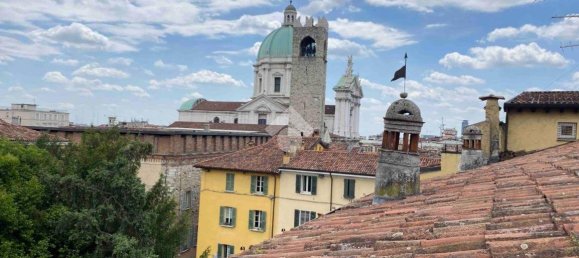 1 bedroom Apartment in Brescia, Italy No. 60438 18