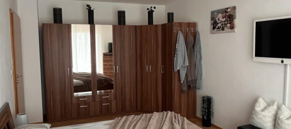 Moradia em banda T3 em Ostallgau, Germany N.º 217698 8