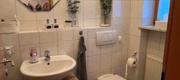 Moradia em banda T3 em Ostallgau, Germany N.º 217698 4