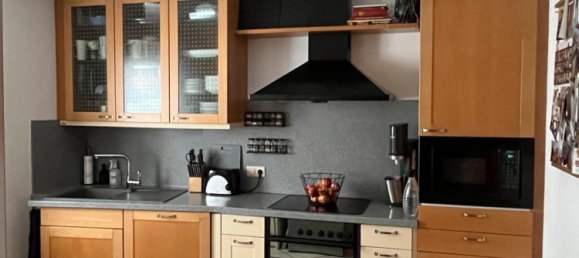 Moradia em banda T3 em Ostallgau, Germany N.º 217698 18