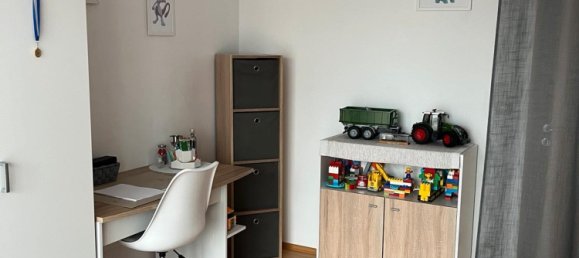 Moradia em banda T3 em Ostallgau, Germany N.º 217698 13