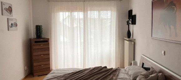 Moradia em banda T3 em Ostallgau, Germany N.º 217698 9