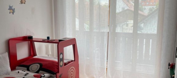 Moradia em banda T3 em Ostallgau, Germany N.º 217698 12