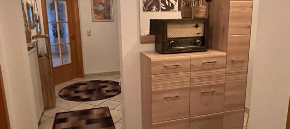 Moradia em banda T3 em Ostallgau, Germany N.º 217698 3