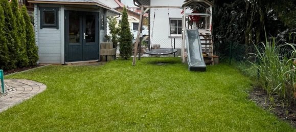 Moradia em banda T3 em Ostallgau, Germany N.º 217698 5