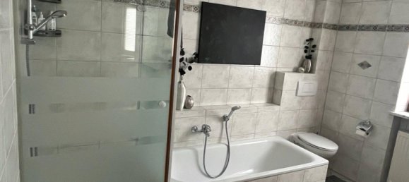 Moradia em banda T3 em Ostallgau, Germany N.º 217698 17