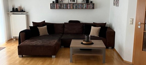 Moradia em banda T3 em Ostallgau, Germany N.º 217698 7