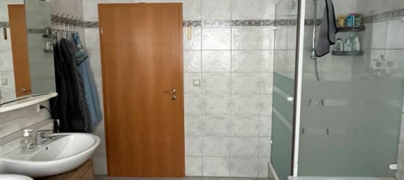 Moradia em banda T3 em Ostallgau, Germany N.º 217698 15