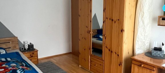 Moradia em banda T3 em Ostallgau, Germany N.º 217698 11