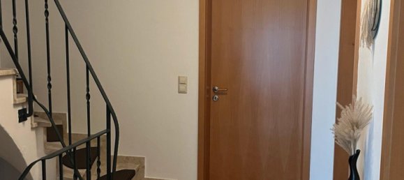 Moradia em banda T3 em Ostallgau, Germany N.º 217698 14