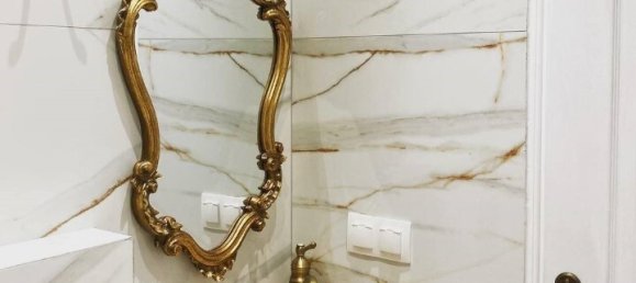 Property in Chalkidiki, Greece 120m², Nr. 2249 6