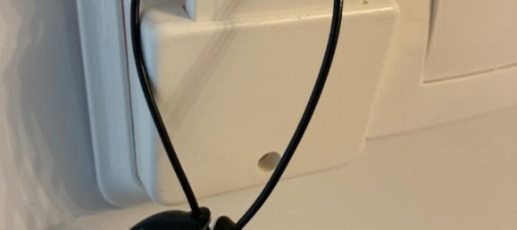 Property in Chalkidiki, Greece 120m², Nr. 2249 2