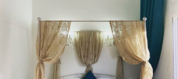 Property in Chalkidiki, Greece 120m², Nr. 2249 22