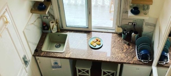 Property in Chalkidiki, Greece 120m², Nr. 2249 23