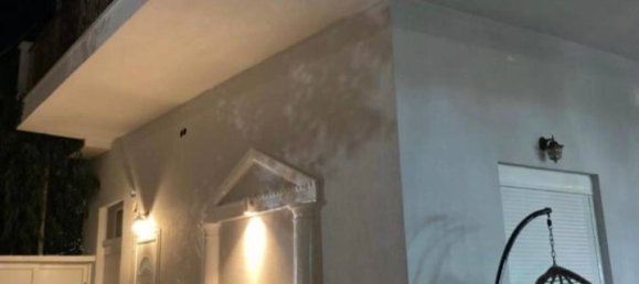 Property in Chalkidiki, Greece 120m², Nr. 2249 17