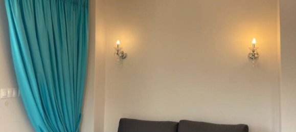 Property in Chalkidiki, Greece 120m², Nr. 2249 9