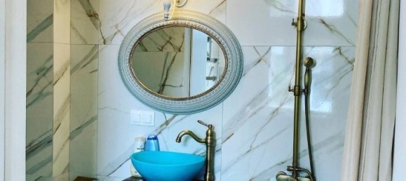 Property in Chalkidiki, Greece 120m², Nr. 2249 30