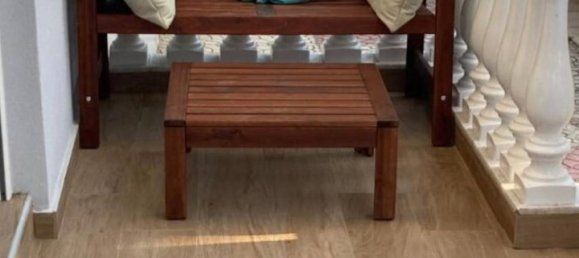 Property in Chalkidiki, Greece 120m², Nr. 2249 29