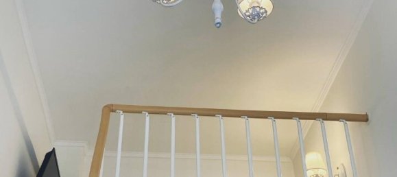 Property in Chalkidiki, Greece 120m², Nr. 2249 13