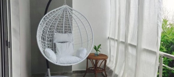 Property in Chalkidiki, Greece 120m², Nr. 2249 28