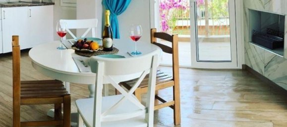 Property in Chalkidiki, Greece 120m², Nr. 2249 8