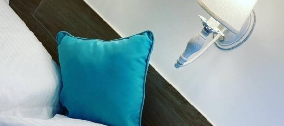 Property in Chalkidiki, Greece 120m², Nr. 2249 11