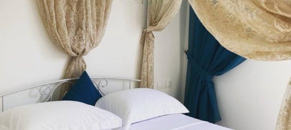 Property in Chalkidiki, Greece 120m², Nr. 2249 27