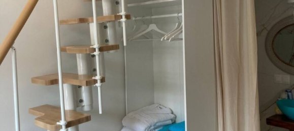 Property in Chalkidiki, Greece 120m², Nr. 2249 16