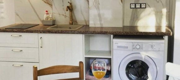 Property in Chalkidiki, Greece 120m², Nr. 2249 5