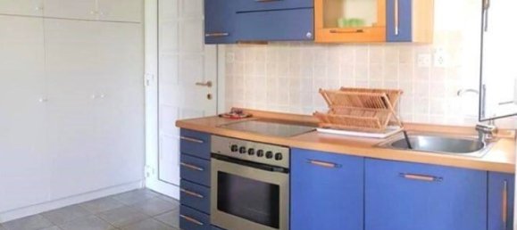 Property in Chalkidiki, Greece 120m², Nr. 2249 18