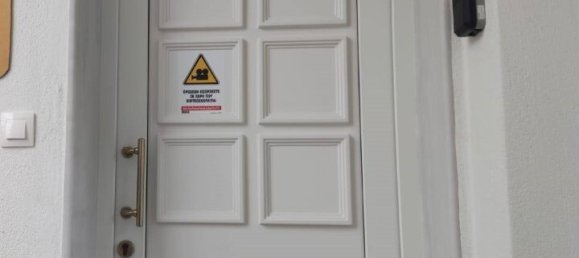 Property in Chalkidiki, Greece 120m², Nr. 2249 21