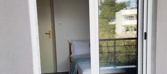 Property in Chalkidiki, Greece 120m², Nr. 2249 12