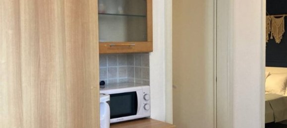 Property in Chalkidiki, Greece 120m², Nr. 2249 26