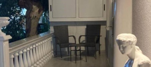 Property in Chalkidiki, Greece 120m², Nr. 2249 25