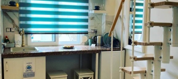 Property in Chalkidiki, Greece 120m², Nr. 2249 20