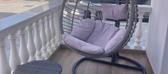 Property in Chalkidiki, Greece 120m², Nr. 2249 3