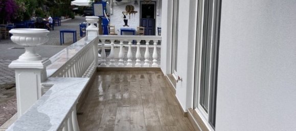 Property in Chalkidiki, Greece 120m², Nr. 2249 15