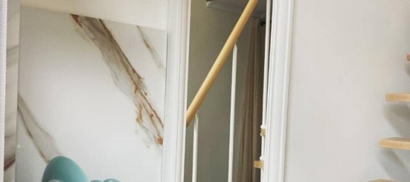 Property in Chalkidiki, Greece 120m², Nr. 2249 7