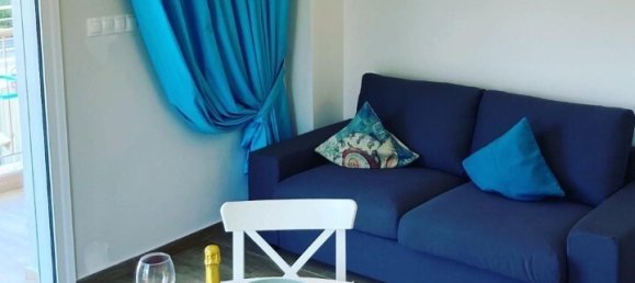 Property in Chalkidiki, Greece 120m², Nr. 2249 19