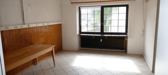 4 chambres Bâtiment à Saarland, Germany No. 35384 5