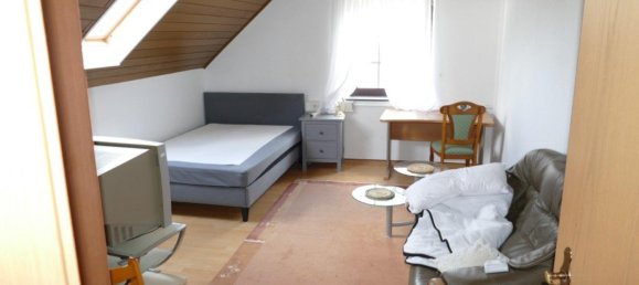 4 chambres Bâtiment à Saarland, Germany No. 35384 17